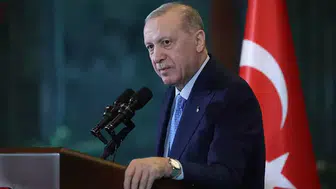 "MEDYA KURULUŞLARIMIZIN DAHA ETKİLİ OLMASINI İSTİYORUZ!"
