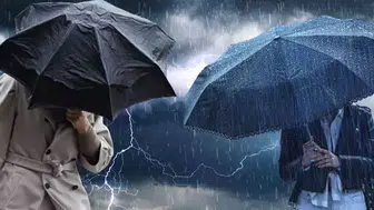 RAMAZAN BAYRAMI'NDA HAVA DURUMU NASIL OLACAK?