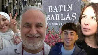 ZEHRA KINIK DAVASINDA İSTİNAF HAMKEMESİ NE KARAR VERDİ?