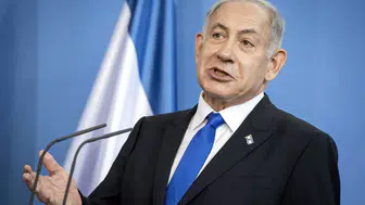 SON İRAN SALDIRILARI SONRASI NETANYAHU'DAN HABER ALINAMIYOR!