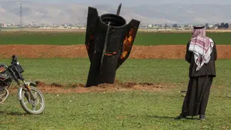 HATAY DİYE PAYLAŞILAN FOTOĞRAF SURİYE’NİN KAMIŞLI İLÇESİ’NE AİT ÇIKTI!