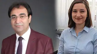 SANIK AVUKATININ SAVUNMASINA AÇILAN DAVA KARARA BAĞLANDI!