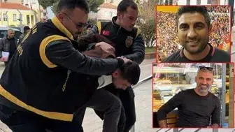 AYDIN’DA İKİ KARDEŞİN ÖLDÜRÜLME NEDENİ BELLİ OLDU!