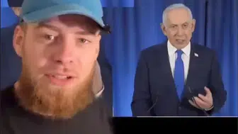 FLAŞ HABER! NETANYAHU ALMANYA'DA HASTANEDE ÖLDÜ!