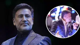 SAHNELERDEN CEZAEVİNE! SANATÇI İZZET YILDIZHAN NEDEN TUTUKLANDI?