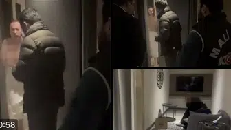 İŞTE TÜRKİYE’NİN KONUŞTUĞU O SKANDALIN DETAYLARI!