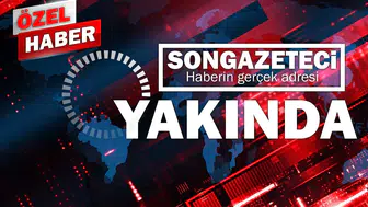 MİT'İN 12 YILLIK TAKİBİNİN ÖZETİ! "YARINA KALIR YANINA KALMAZ!"