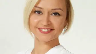 “BU SAVAŞI EVİNİZE TAŞIRKEN ÖZELLİKLE ÇOCUKLARINIZI KORUMALISINIZ!”