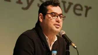 GAZETECİ ENVER AYSEVER’E 10 AY HAPİS CEZASI VERİLDİ!