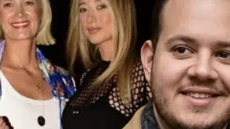 FUTBOLCUNUN ÖLDÜRÜLDÜĞÜ OLAYDA ŞOKE EDEN 1 MİLYON TL PARA DETAYI!