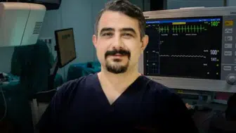 YASAKLIYKEN AMELİYATA GİRDİĞİ 3 HASTA ÖLEN DOKTOR TAHLİYE EDİLDİ!