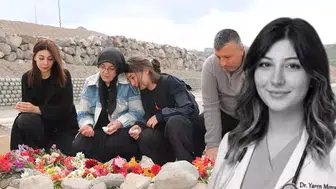 "ÖYLE PROJELER GELİŞTİRİYORUM Kİ TÜM TÜRKİYE İSMİMİ DUYACAK!"