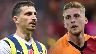 CEZAEVİNDE YANDAŞ VE BALTACI FUTBOL TURNUVASI YALANLANDI!