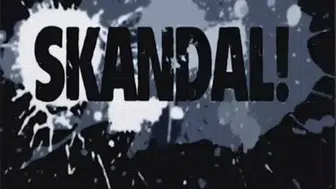 IĞDIR’DA VALİ YARDIMCISI SEKRETER SEVGİLİSİNİN EVİNDE BIÇAKLANDI!