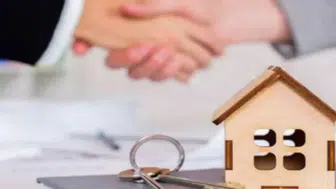 EV SAHİPLERİ DİKKAT! KİRA SÖZLEŞMELERİ İÇİN YARGITAY’DAN EMSAL KARAR!