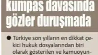 SELMAN ÖĞÜT VE ERKAN TAN O HABERİ GÜNDEM YAPTI!