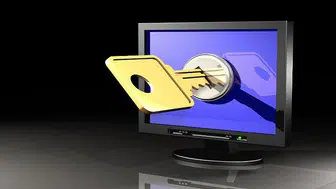 FLAŞ HABER! 46 SİTE İÇİN ERİŞİM ENGELİ KARARI GETİRİLDİ!