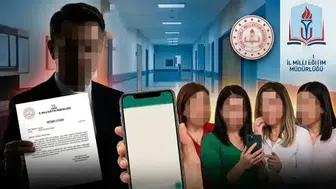 UŞAK’TA YAŞANAN “DİJİTAL MOBİNG” SORUŞTURMASINDA YENİ GELİŞME!