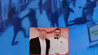 400 BİN TL VERDİ 4 MİLYON ALDI! TEK YUMRUK ATTI ÖLÜMÜNE NEDEN OLDU!