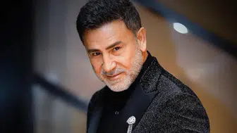 TUTUKLANAN SANATÇI İZZET YILDIZHAN İFADESİNDE NELER SÖYLEDİ?