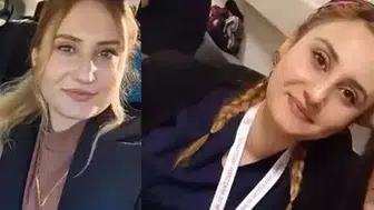 PINAR NEMŞİREYİ KATLEDEN EŞİ İÇİN MÜEBBET HAPİS CEZASI VERİLDİ!