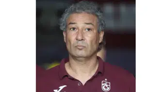 TRABZON SPOR'U YASA BOĞAN ÖLÜMÜN YANKILARI SÜRÜYOR!