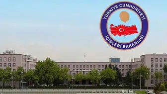 FLAŞ HABER! BAYBAŞİNLER’İN MAL VARLIĞINA EL KONULDUĞU AÇIKLANDI!