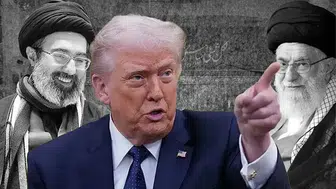 ALİ HAMANEY’İN YERİNE GEÇEN OĞLU MÜCTEBA HAMANEY’İN YARALANDIĞI İDDİA EDİLDİ!