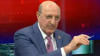 AMİN MAALOUF’UN “YOLLARIN BAŞLANGICI” ROMANI VE SAKARYA ZAFERİ YANKISI!