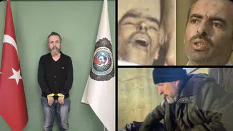 MİLLİ İSTİHBARAT TEŞKİLATI’NIN 12 YILLIK AMANSIZ TAKİBİNİN ÖZETİ!