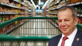 BOLU BELEDİYE BAŞKANI TANJU ÖZCAN İLE 13 ŞÜPHELİ ADLİYEYE ÇIKTI!