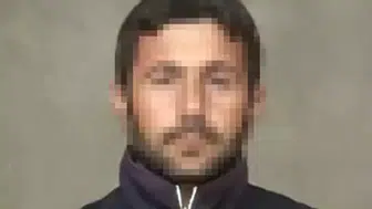 5 ÇOCUK ANNESİ TARTIŞTIĞI EŞİNİ KALBİNDEN BIÇAKLAYARAK ÖLDÜRDÜ!