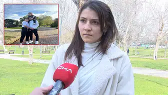 BURSA'DA ÖLDÜRÜLEN TUĞÇE'NİN İNANILMAZ DRAMI ORTAYA ÇIKTI!