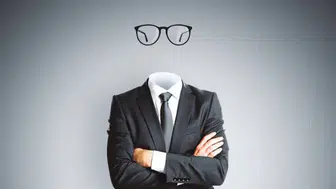 SİYASETTEN YARGIYA KADAR MERAK EDİLİYOR! KİM BU “DOLAP OSMAN?"