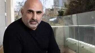 "BİZ BU SAVAŞI KAYBETTİK! İRAN ONLARI YUTAR!"