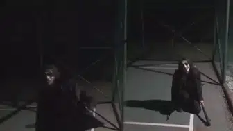 SANAL MEDYADA ENDİŞE UYANDIRAN PAYLAŞIM YAPTI TUTUKLANDI!