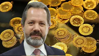 ORTADOĞU'DAKİ SAVAŞA RAĞMEN ALTIN FİYATLARI NEDEN DÜŞÜYOR?