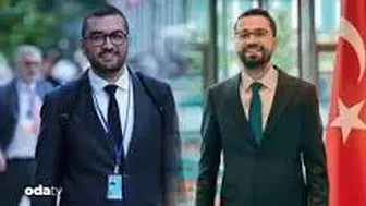 İSRAİL İKİ GAZETECİYİ DAHA GÖZALTINA ALARAK SORGU İÇİN KARAKOLA GÖTÜRDÜ!