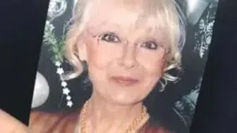 ÜNLÜ BORONKAY AİLESİNDEN KAMERA KAYITLARI İLE İNANILMAZ İDDİA!