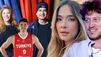 İKİ ÇOCUK BABASI İŞ İNSANININ BOŞANMA GEREKÇELERİ ŞOK ETTİ!