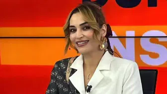 "HAKLI SAVAŞ DİYE BİR KAVRAM VAR, AMA İRAN'DAKİ HAKLI BİR SAVAŞ DEĞİL!"