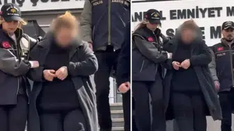 BEYOĞLU’NDA “TERS İLİŞKİ” İSTEYEN ADAMI BOĞARAK ÖLDÜRDÜ!