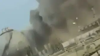 FLAŞ GELİŞME! İRAN İLE İSRAİL VE ABD SAVAŞI SUUDİ ARABİSTAN’A SIÇRADI!