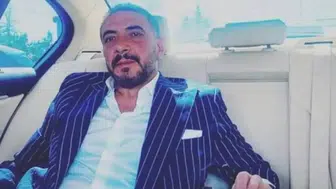 FİRARİ HÜKÜMLÜ SERKAN AKBABA KALP KRİZİNDEN HAYATINI KAYBETTİ!