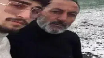 KEÇİÖREN’DE İKİ ÇOCUĞUN KARIŞTIĞI CİNAYETTE YAŞANANLAR ORTAYA ÇIKTI!