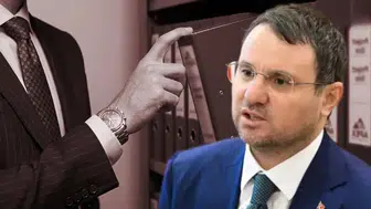 BİLİRKİŞİ RAPORLARINDA YENİ DÖNEM NASIL OLACAK?