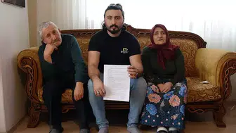 SANAL MEDYADAKİ EV İLANI İLE 6 YILDAN BERİ DOLANDIRILIYOR!