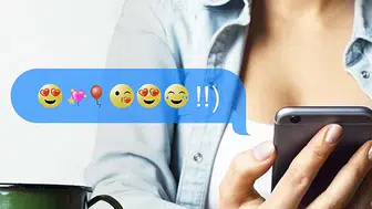 MÜDÜRÜN MESAJINA EMOLOJİ KOYMAYAN ÖĞRETMENLER ŞOK YAŞADI!