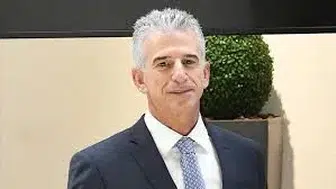 ŞOK İDDİA! MOBBAD BAŞKANI DAVİD BARNEA ÖLDÜRÜLDÜ!