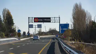 SÜRÜCÜLERE RADAR VE TRAFİK NOKTALARINI GÖRME MÜJDESİ GELDİ!